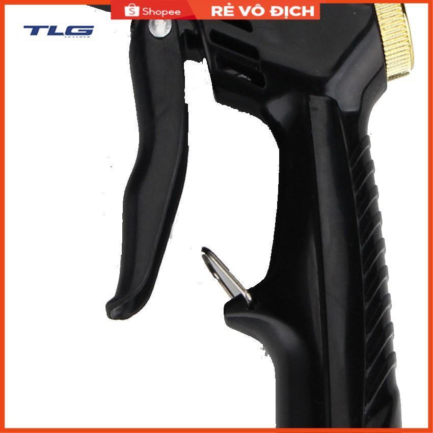 Bộ dây và vòi xịt rửa xe tưới cây tăng áp,vòi xịt rửa,vòi tưới cây 810-2498-1