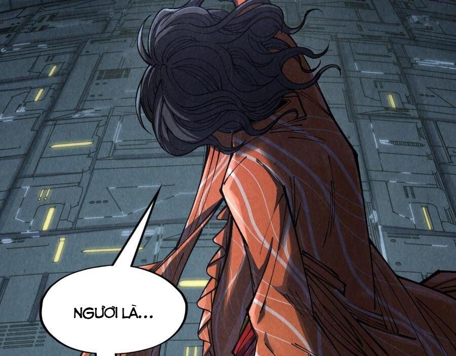 vạn cổ chí tôn chapter 272 54