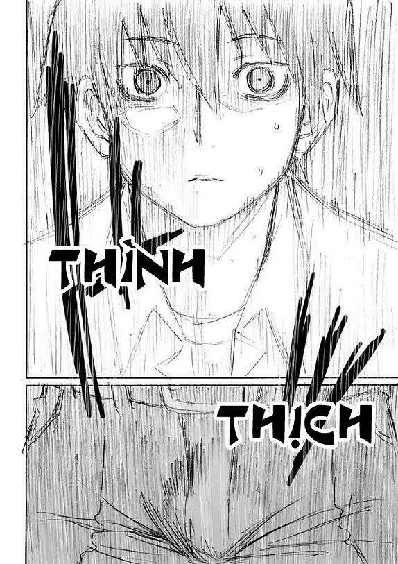 onani master kurosawa chapter 16 19