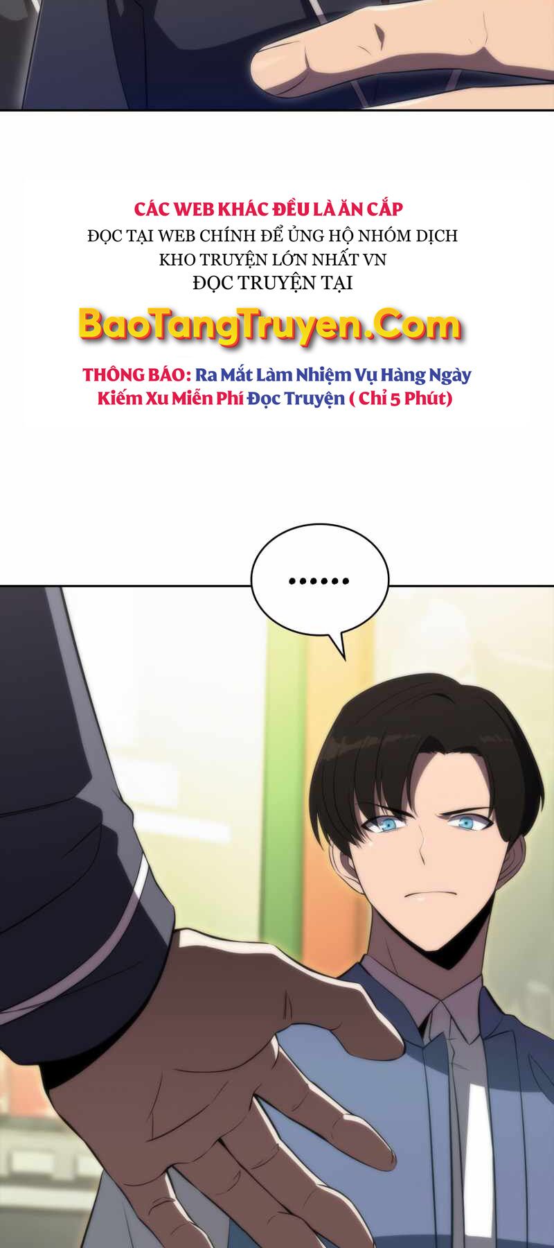 kẻ thách đấu chapter 33 54