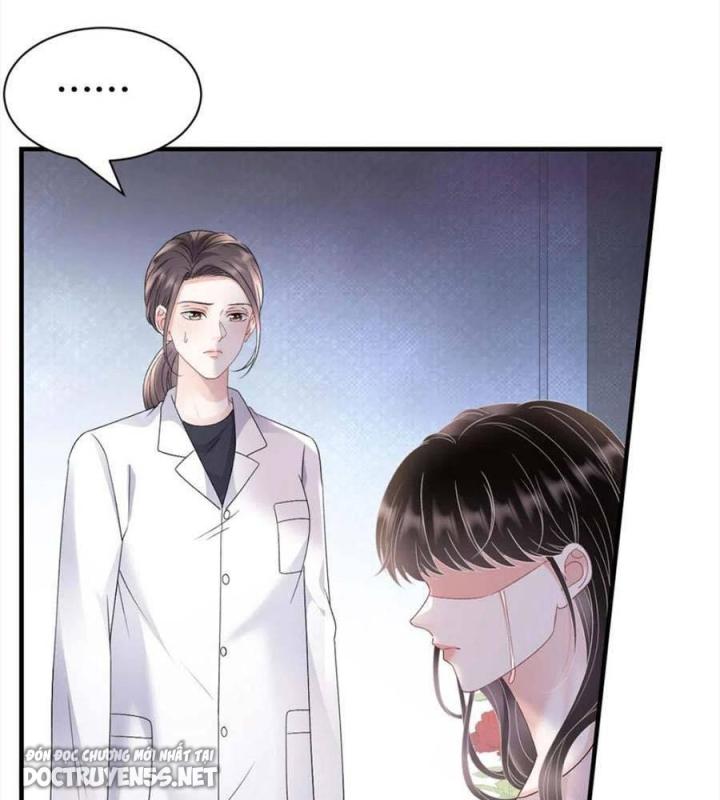 đại tiểu thư có thể có bụng dạ gì xấu chứ! (full) chapter 160 48