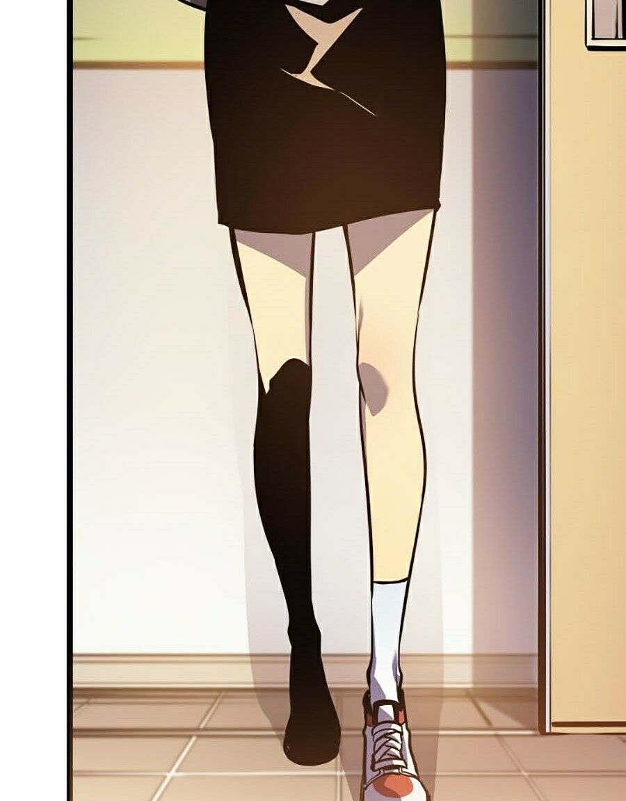 solo leveling 2 chapter 51 95