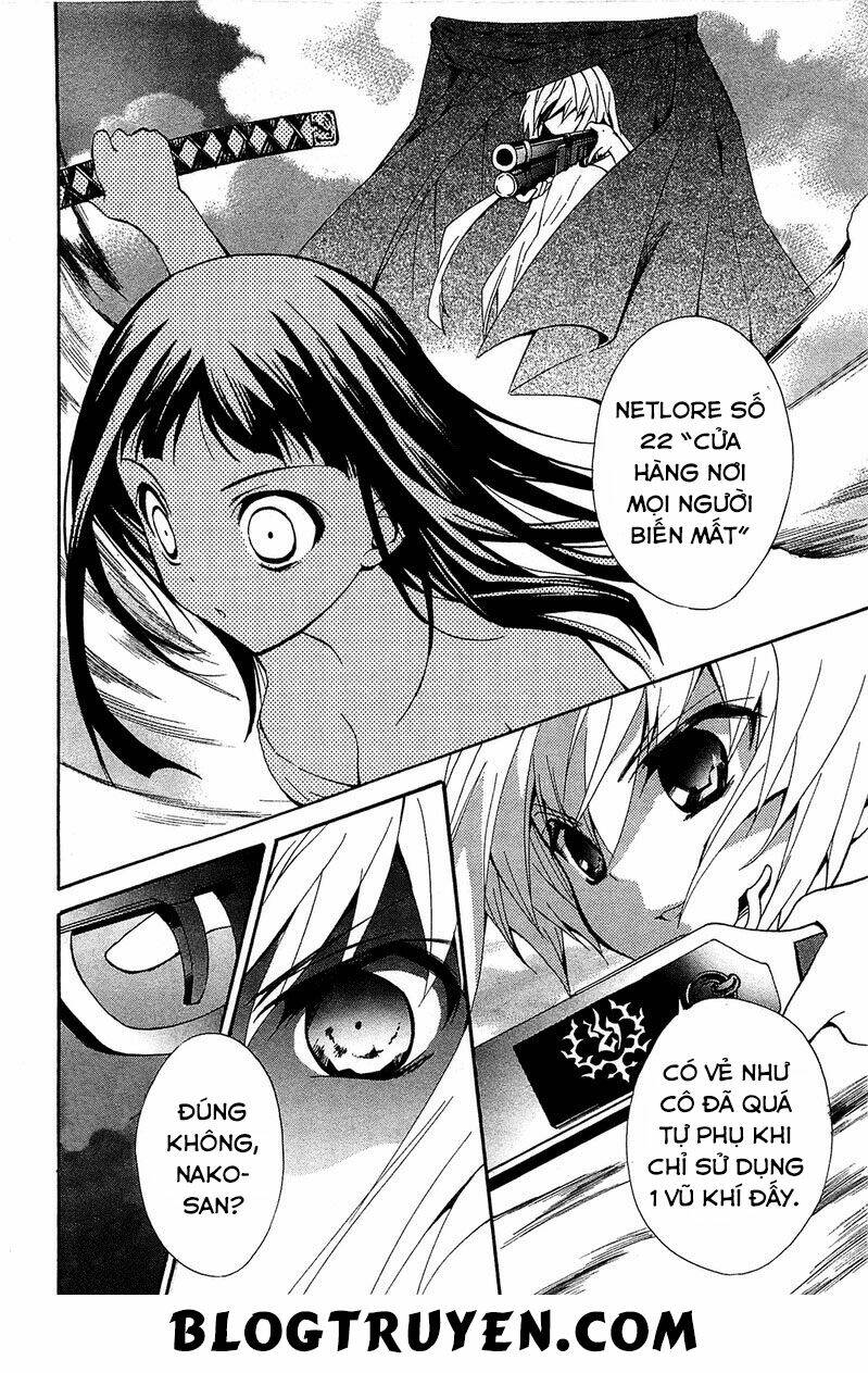 ác mộng gakuen chapter 8 24