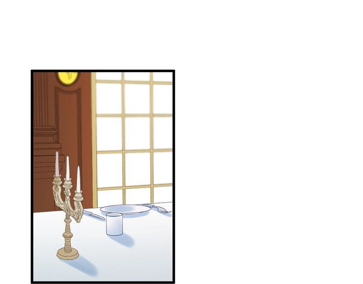 lượm được một tiểu hồ ly phần 3 chapter 20 2