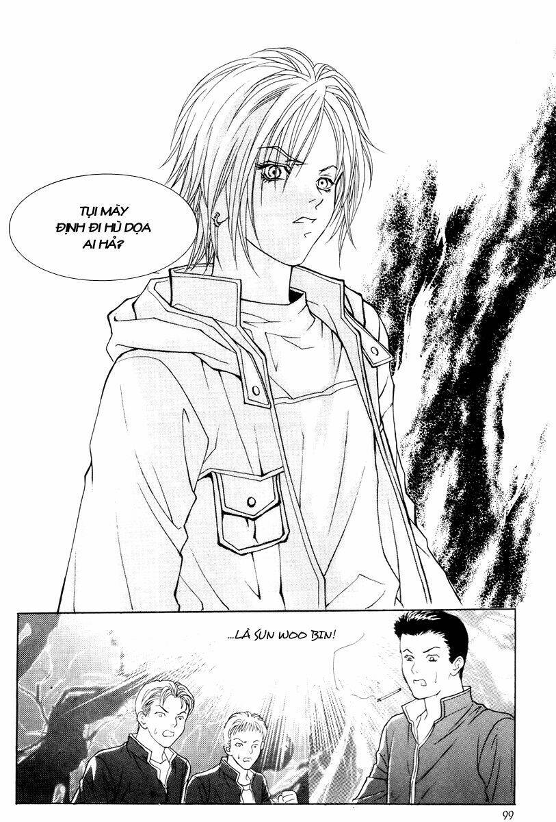 do you want to try? chapter 4 8