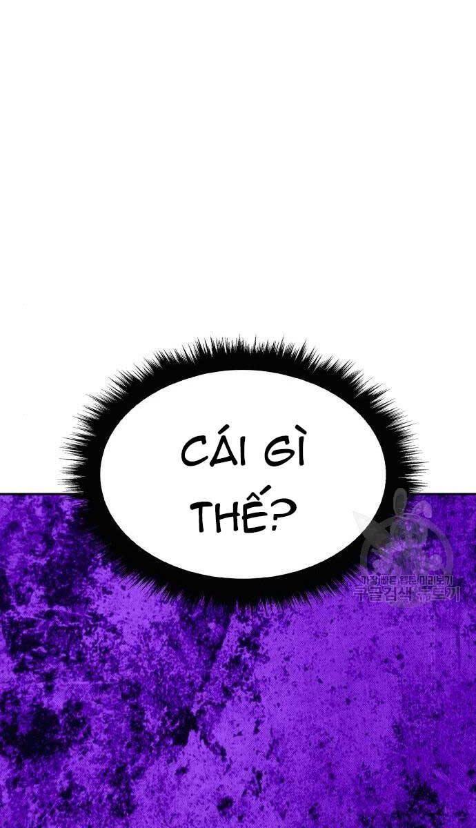 Gậy Gỗ Cấp 99+ chapter 71.5 100