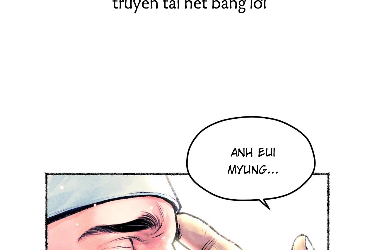 phò mã quan phu chapter 15 124