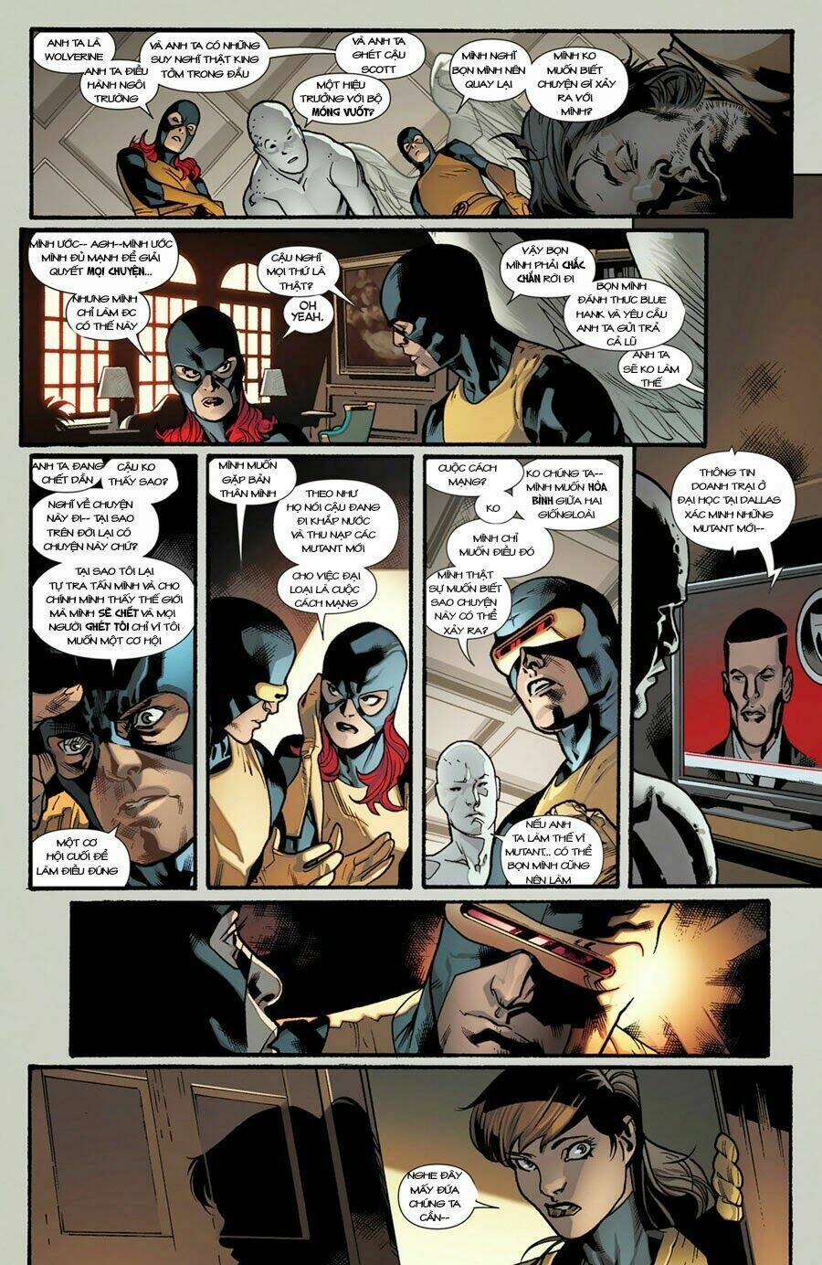 all new x-men chapter 2 17