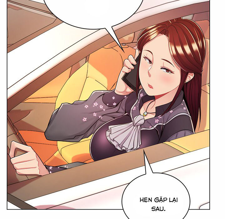 cô giáo biến thái chapter 17 12