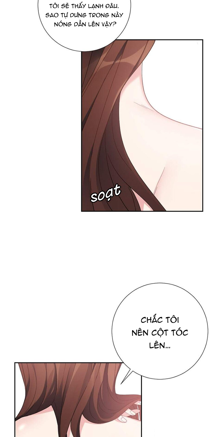 cô chủ và người hầu chapter 26 24