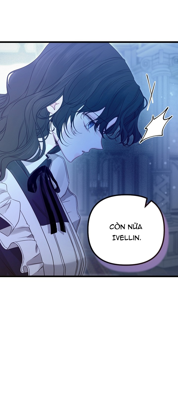 hãy giải thoát cho ta chapter 16.2 17