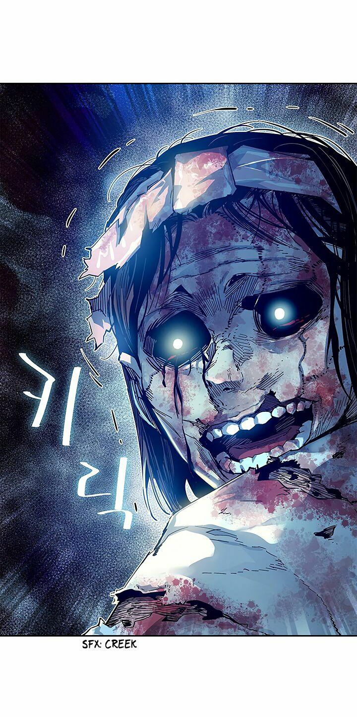 khát vọng trỗi dậy chapter 25 43