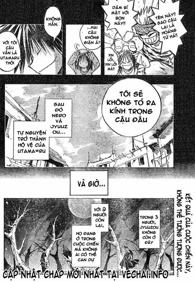 mixim11 chapter 114 18