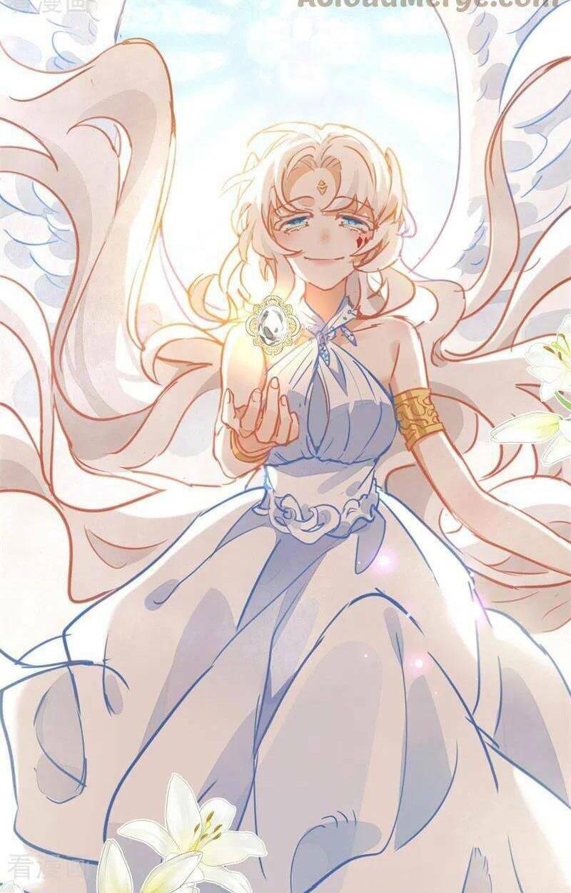 tình địch quái gở lại tăng thêm rồi chapter 63 28