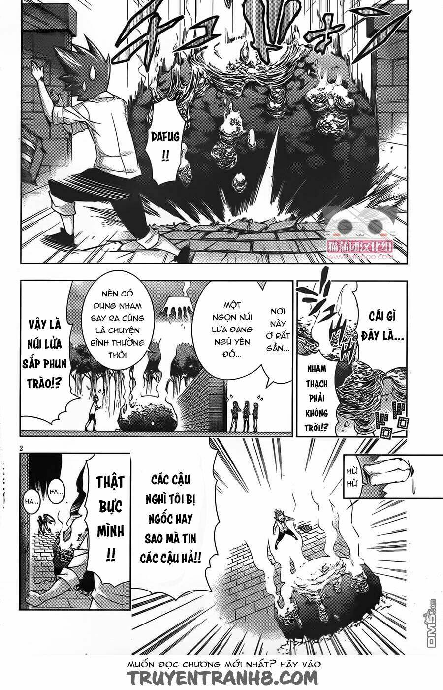 dragons rioting chapter 38.1 7