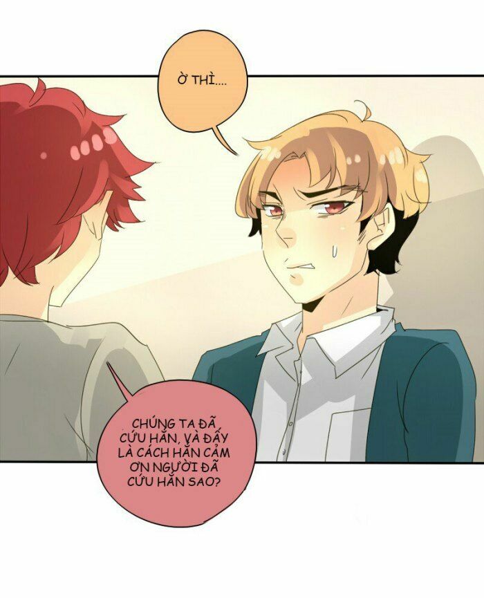 unordinary chapter 82 75