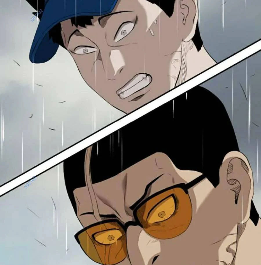 người xấu chapter 111 114