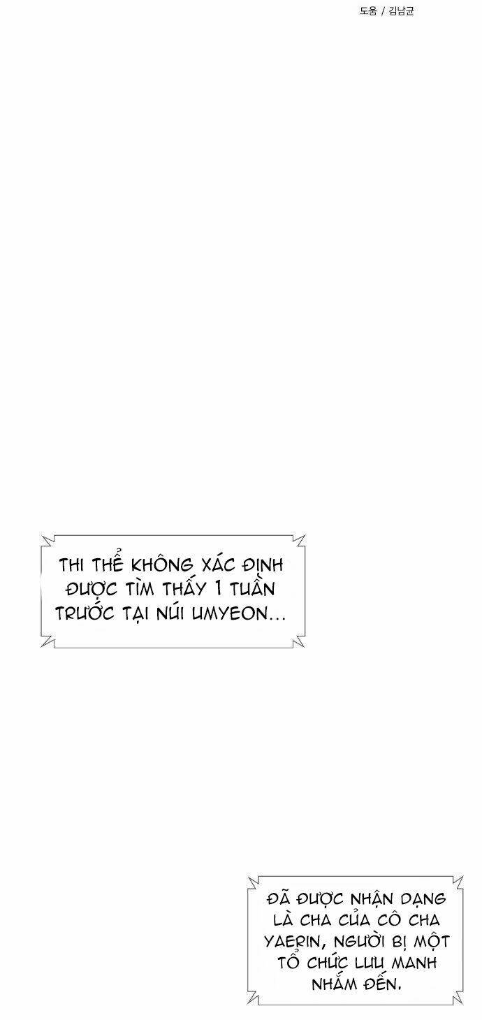 nạn nhân hồi sinh chapter 22 12