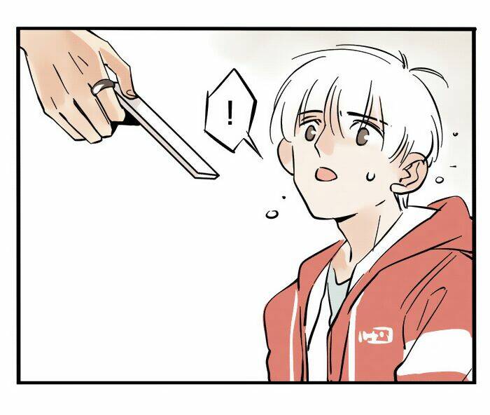 trang nhất toàn là hắn chapter 26 140