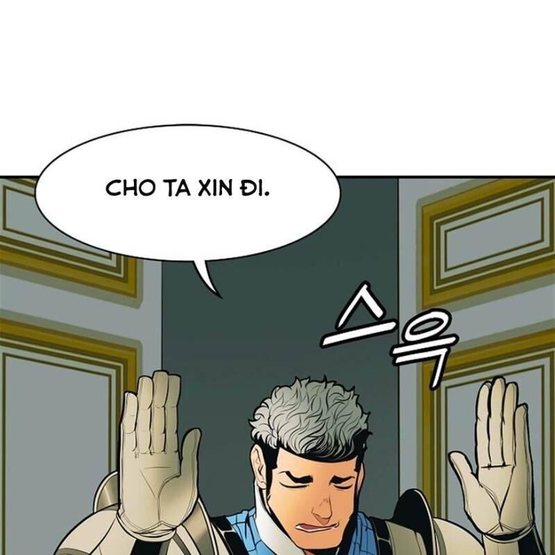 bất bại chân ma chapter 57 3