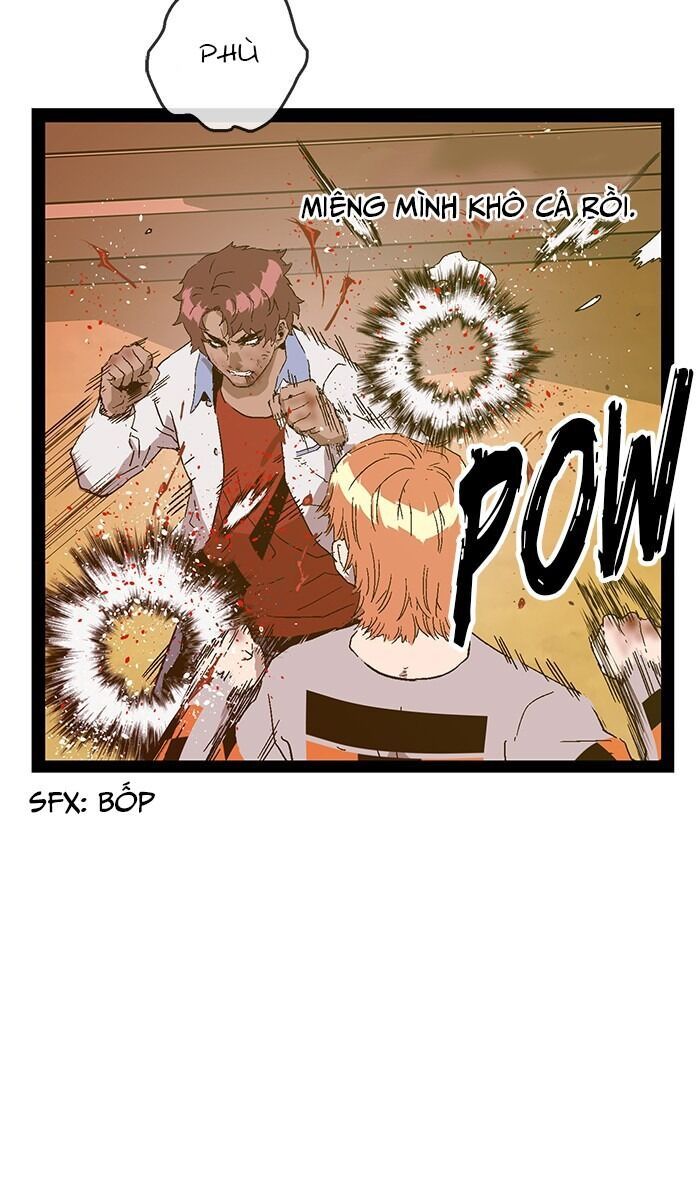 anh hùng yếu chapter 123 65