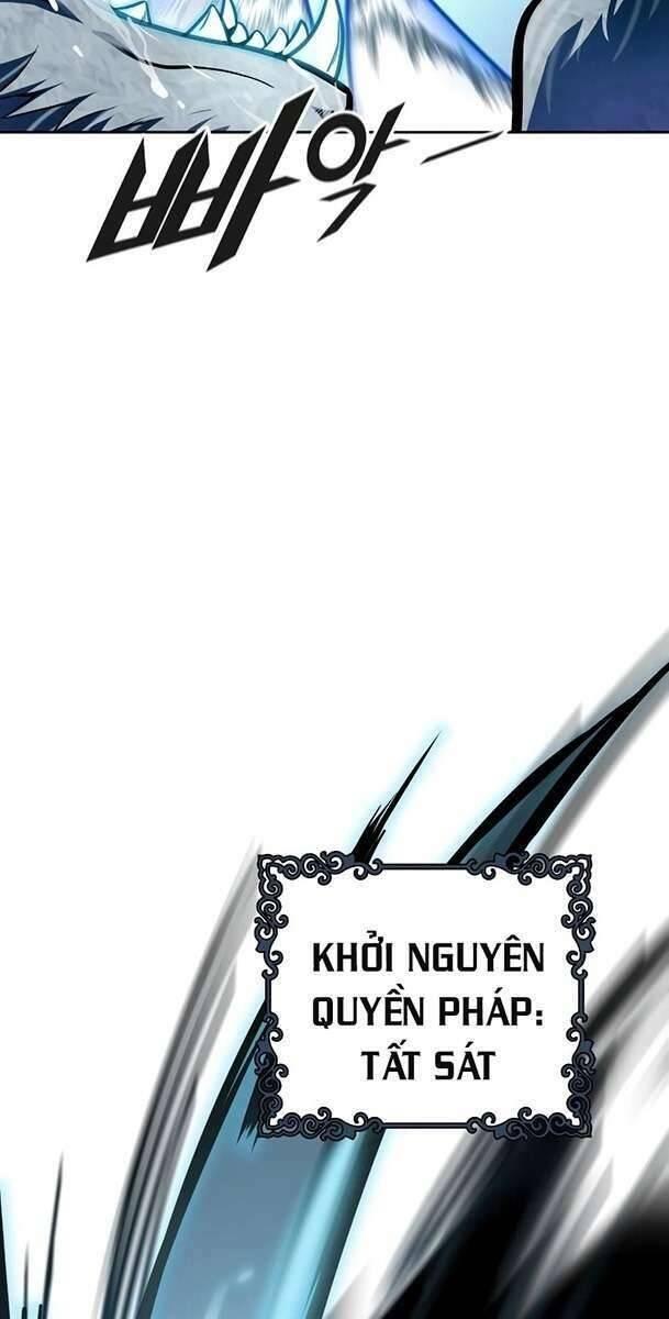 tòa tháp bí ẩn 2 chapter 573 66