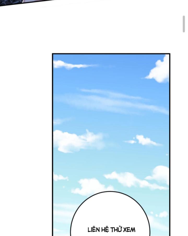 học cùng em gái, tôi bất cẩn vô địch rồi chapter 102 26