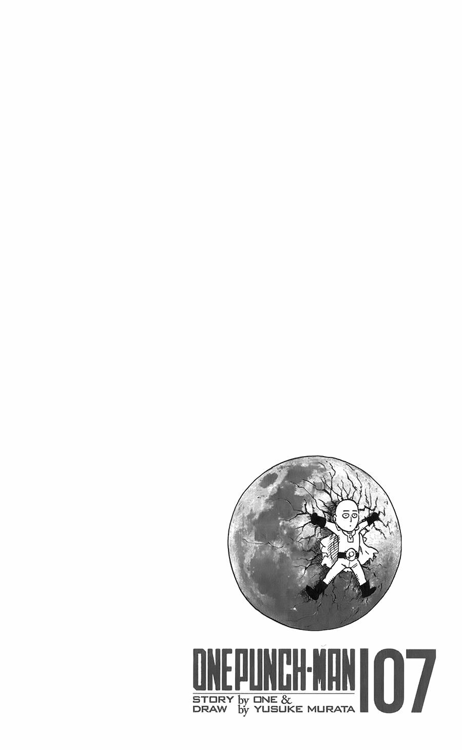 one-punch man chapter 36.5 4