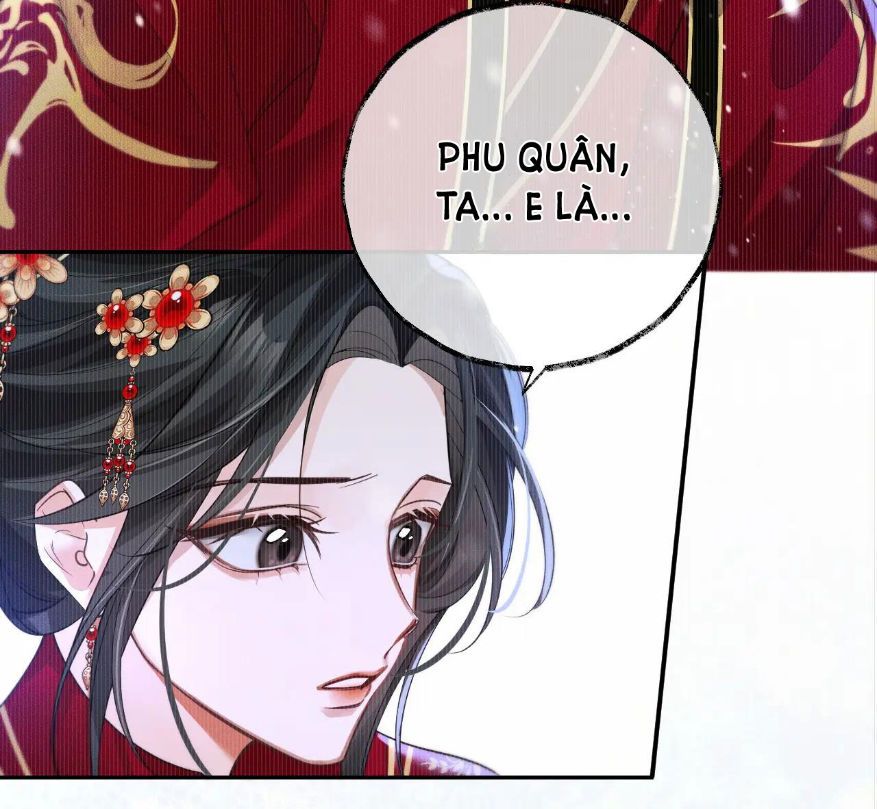 husky và sư tôn mèo trắng chapter 46 19