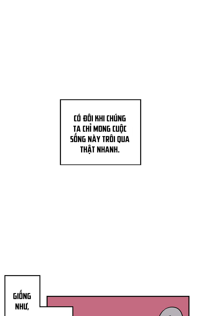 yêu em đi, bác sĩ! chapter 1 1