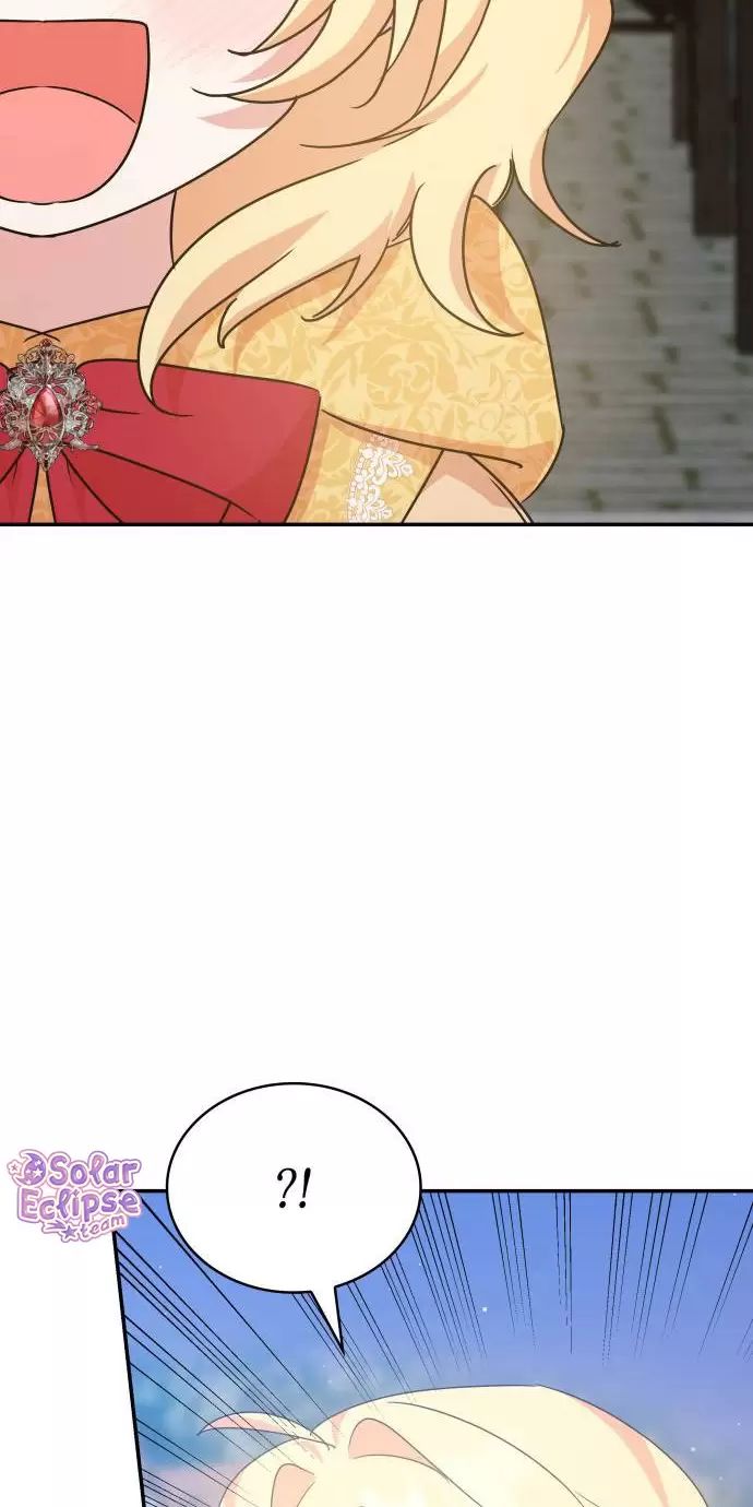 sống trong vườn hoa của công chúa chapter 19 90