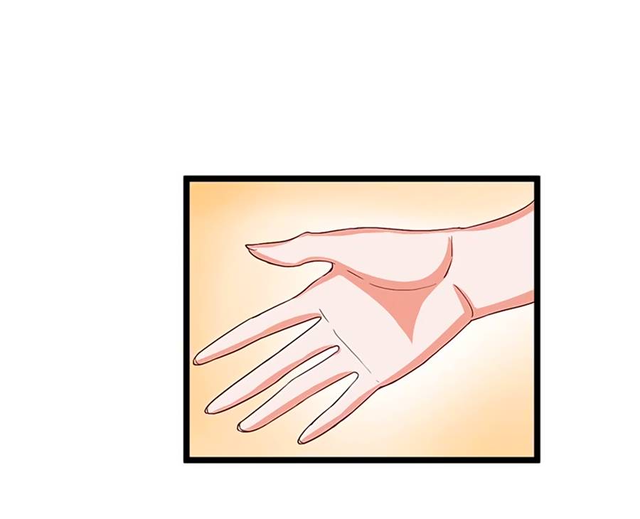 nhật ký báo thù của thiên kim hai mặt chapter 2 47