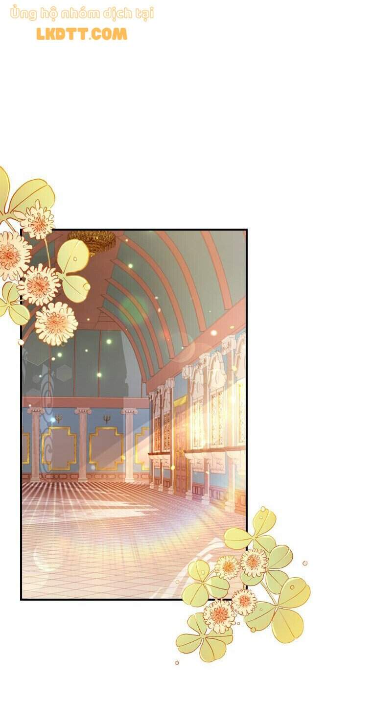 tôi đã trở thành con gái nuôi của nam chính chapter 26 2