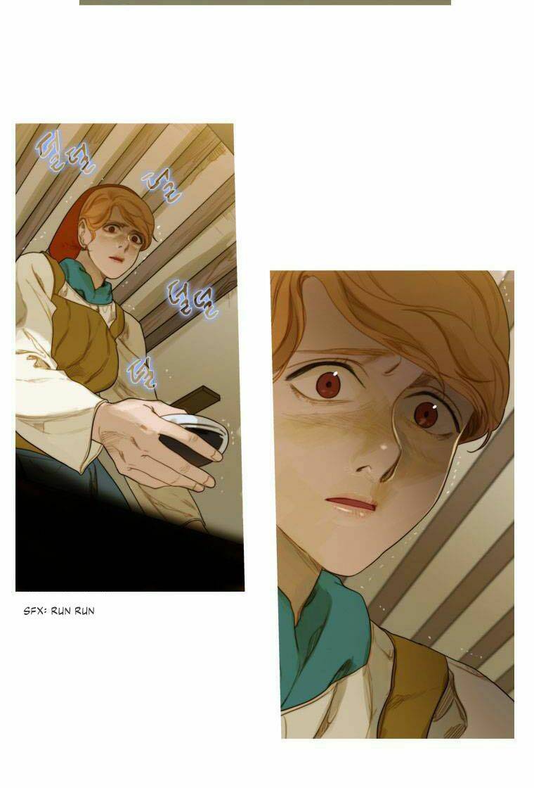 the pale horse chapter 10 54