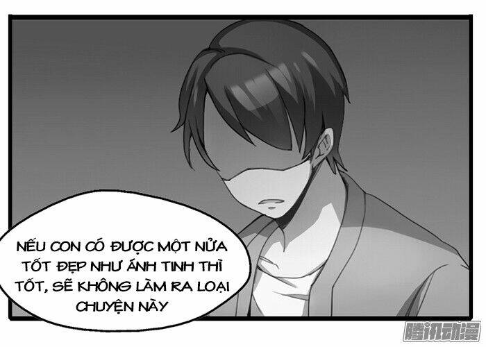 người ba độc thân chapter 12 25