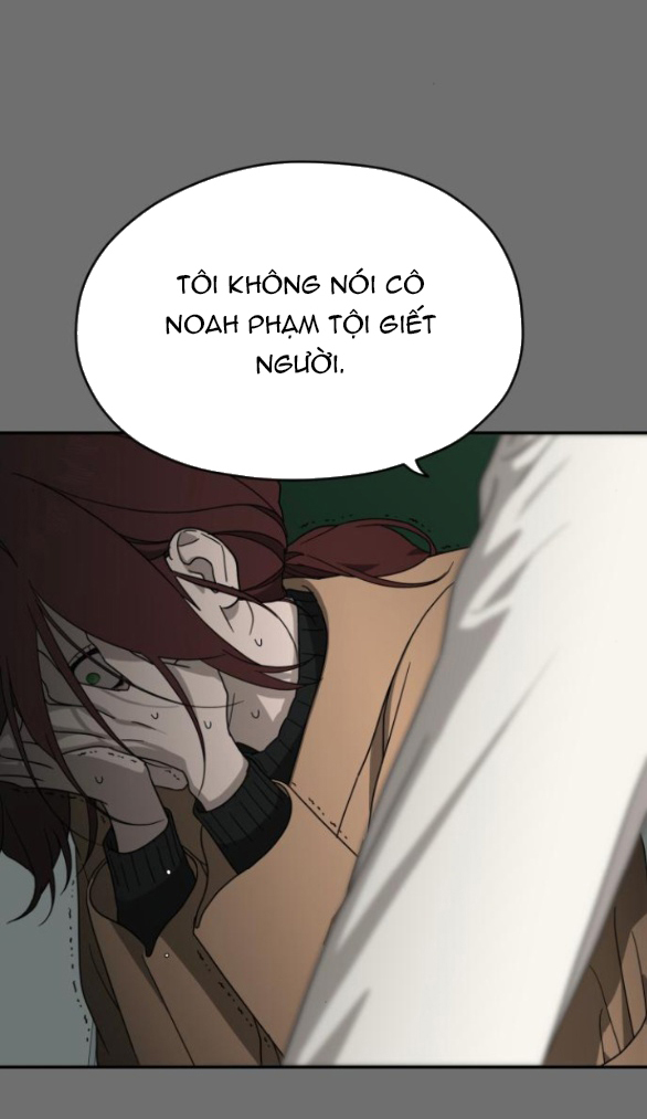 khúc ca linh hồn chapter 12.2 26