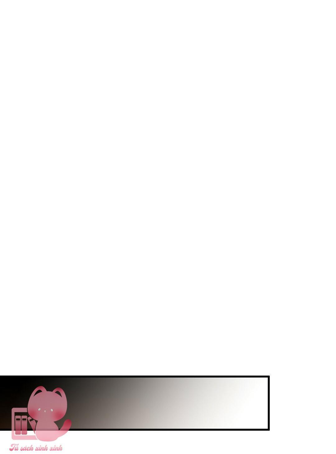 đêm đen khuất bóng chapter 8 8