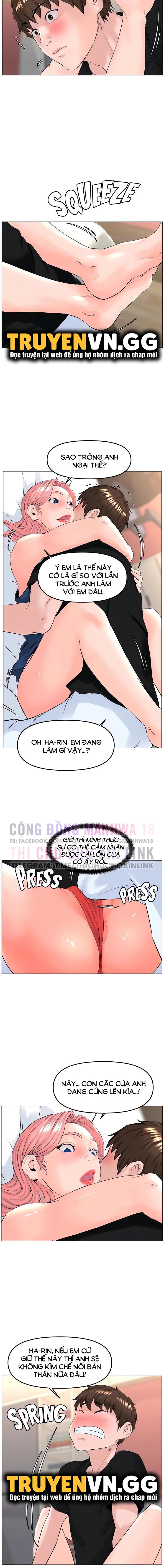 idol kế bên chapter 45 12