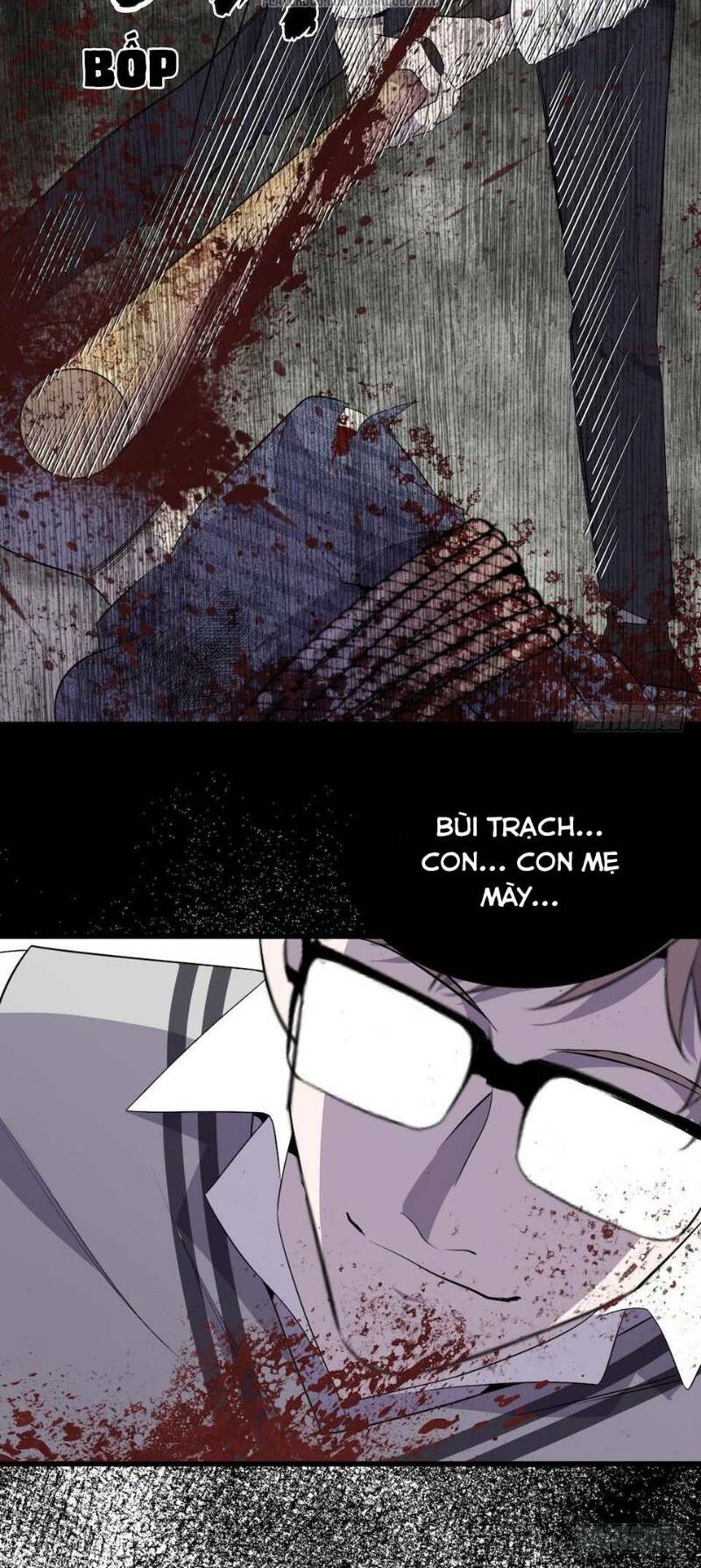 thát không mê thất chapter 17 28