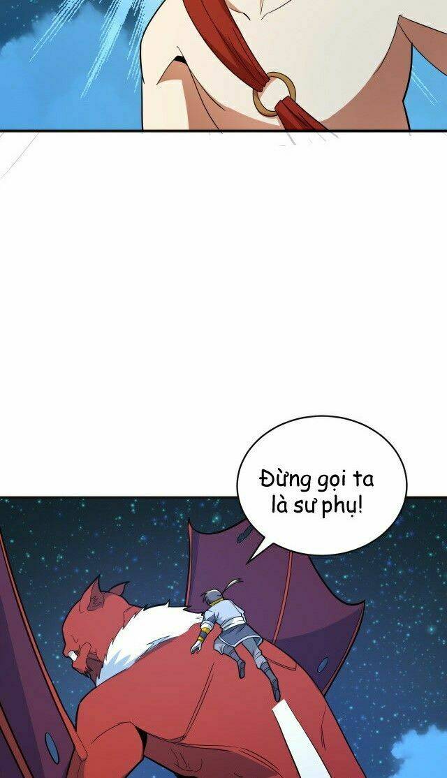 thôn phệ một thế giới tu tiên chapter 87 11