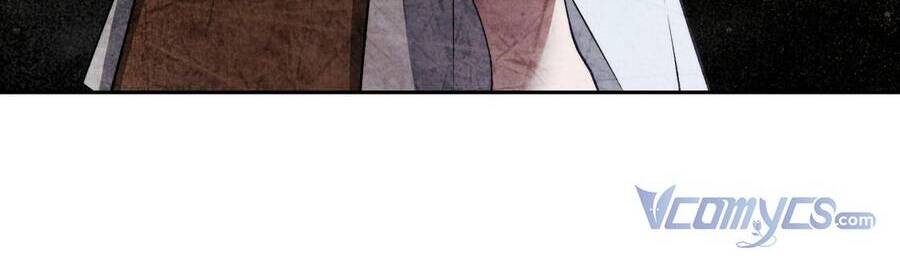 lời nói dối vĩnh cửu của người chapter 25 6