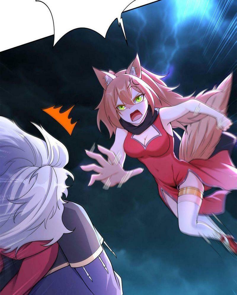 sau khi tu luyện, ta biến thành ma tôn xương khô chapter 9 87