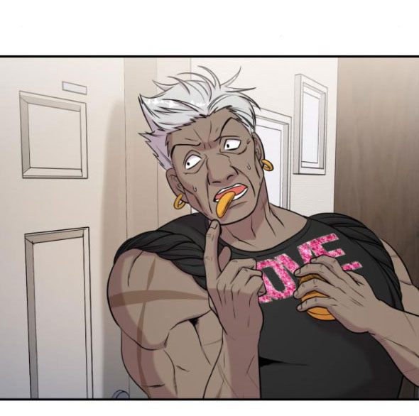 phản diện thuần túy chapter 60.2 17