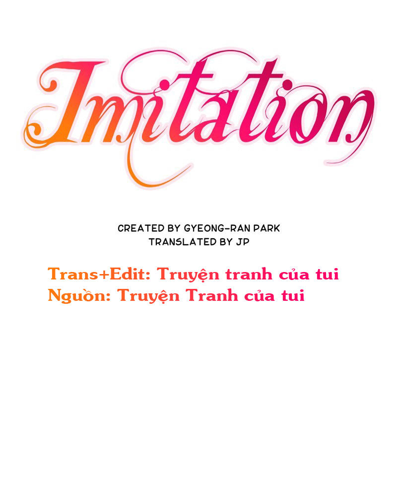 sao chép chapter 4 13
