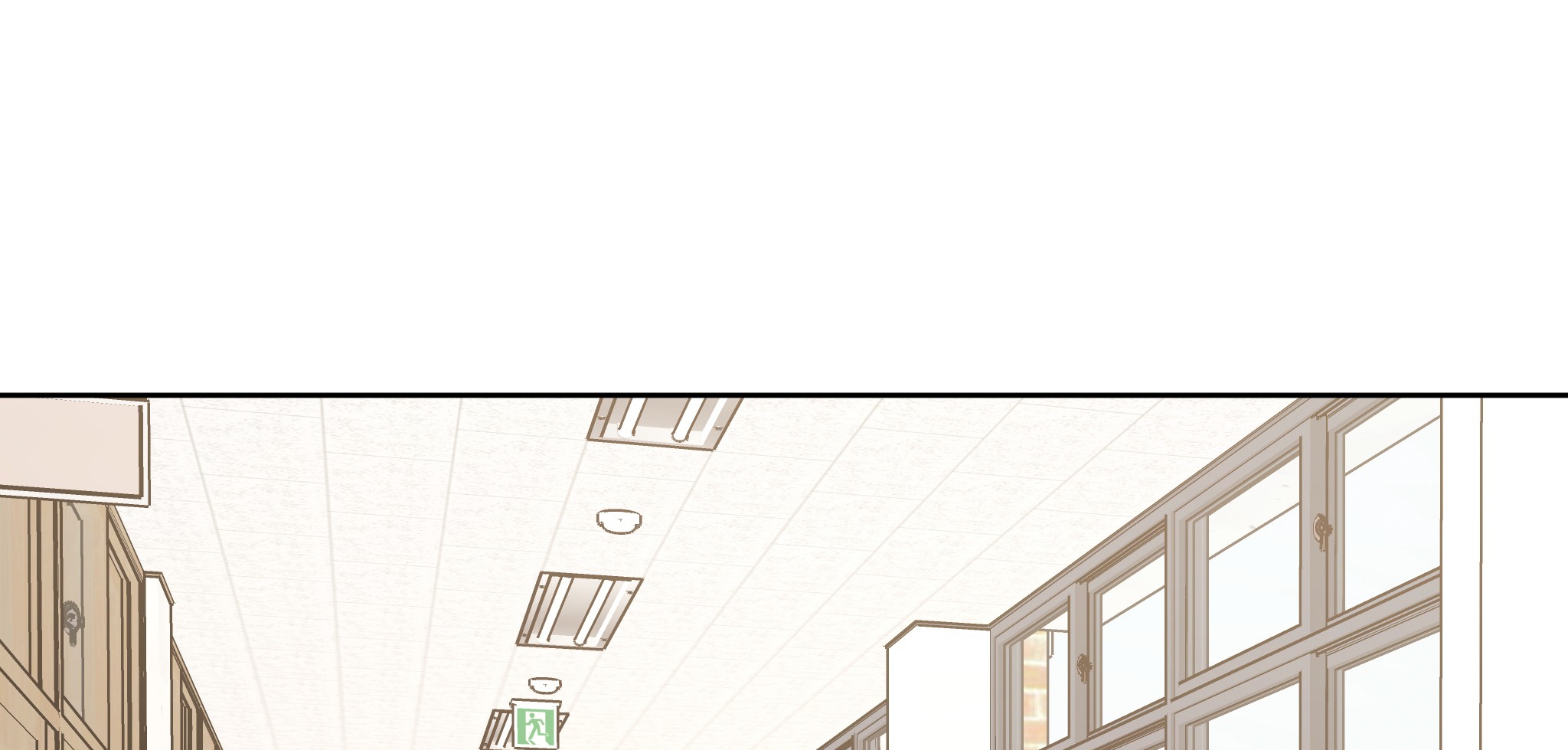 đừng nói yêu tôi (don't say you love me) chapter 23 2