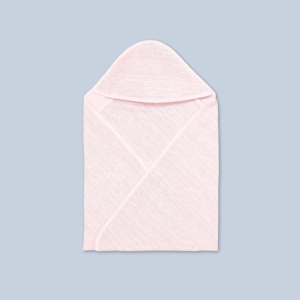 Tấm Quấn 1 lớp - Miomio