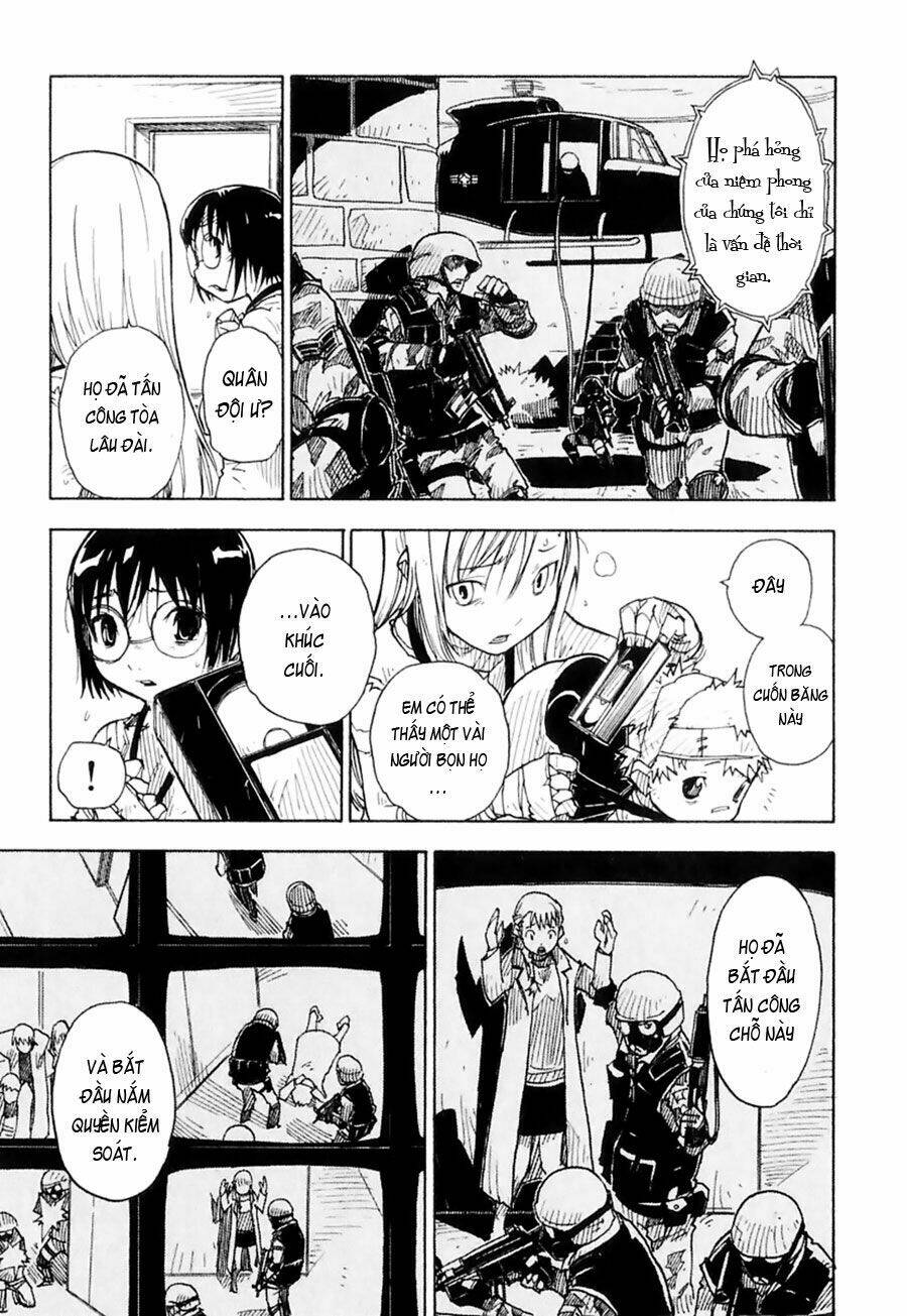 king of thorns chapter 18 13