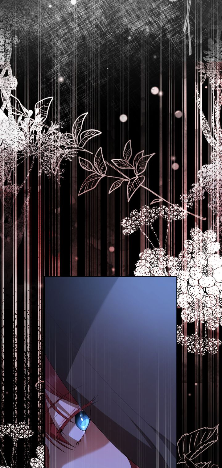 thuần hóa hoàng đế bạo chúa chapter 80 20