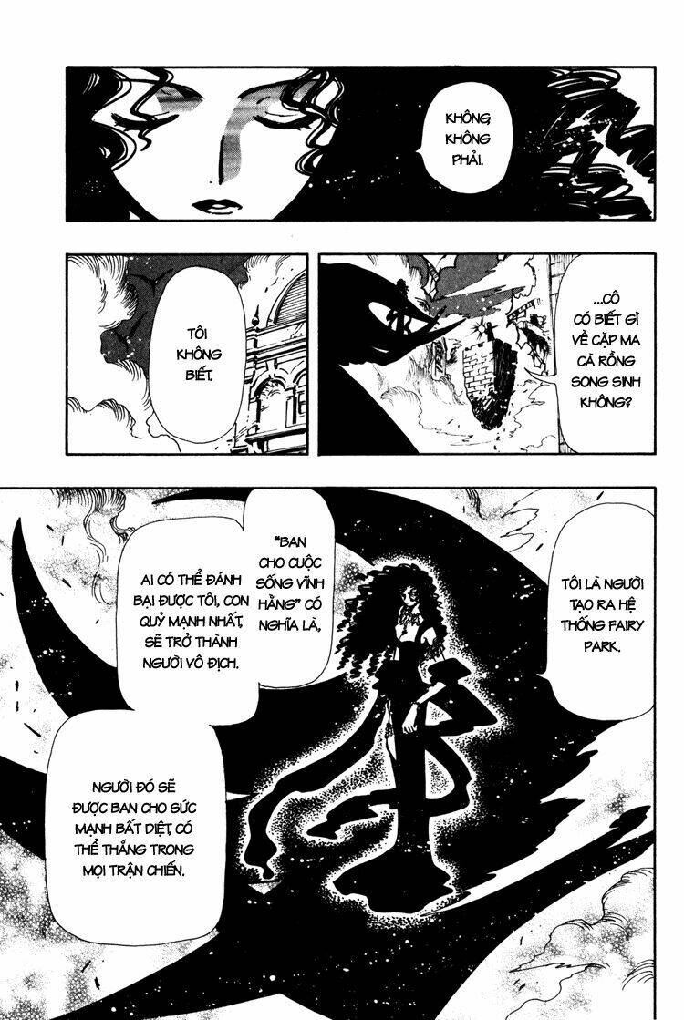 huyền thoại đôi cánh chapter 49 10