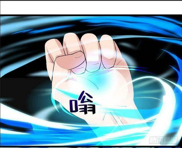 trọng sinh khí thiếu quy lai chapter 18 8